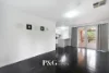 1 Reginald Close, Berwick, Vic 3806-Image