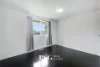 1 Reginald Close, Berwick, Vic 3806-Image