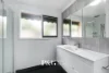 1 Reginald Close, Berwick, Vic 3806-Image