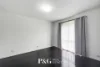 1 Reginald Close, Berwick, Vic 3806-Image