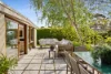 1 Reid Court, Somers, Vic 3927