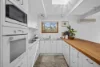 1 Reid Court, Somers, Vic 3927-Image