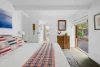 1 Reid Court, Somers, Vic 3927-Image