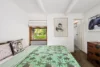 1 Reid Court, Somers, Vic 3927-Image