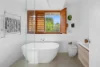 1 Reid Court, Somers, Vic 3927-Image