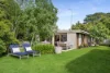 1 Reid Court, Somers, Vic 3927-Image