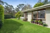 1 Reid Court, Somers, Vic 3927-Image