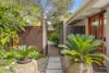 1 Reid Court, Somers, Vic 3927-Image