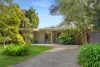 1 Reid Court, Somers, Vic 3927-Image