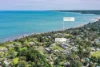 1 Reid Court, Somers, Vic 3927-Image