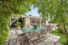1 Reid Court, Somers, Vic 3927-Image