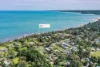 1 Reid Court, Somers, Vic 3927-Image