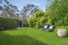 1 Reid Court, Somers, Vic 3927-Image