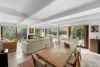 1 Reid Court, Somers, Vic 3927-Image