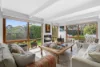 1 Reid Court, Somers, Vic 3927-Image