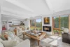 1 Reid Court, Somers, Vic 3927-Image