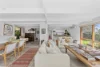 1 Reid Court, Somers, Vic 3927-Image