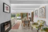 1 Reid Court, Somers, Vic 3927-Image