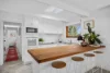1 Reid Court, Somers, Vic 3927-Image