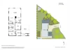 1 Reid Court, Somers, Vic 3927-Floorplan