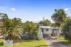 1 Reid Street, Macksville, NSW 2447