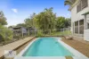 1 Reid Street, Macksville, NSW 2447-Image
