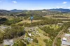 1 Reid Street, Macksville, NSW 2447-Image