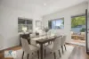 1 Reid Street, Macksville, NSW 2447-Image