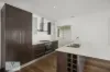 1 Reid Street, Macksville, NSW 2447-Image