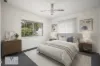 1 Reid Street, Macksville, NSW 2447-Image