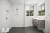 1 Reid Street, Macksville, NSW 2447-Image