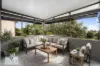 1 Reid Street, Macksville, NSW 2447-Image