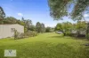 1 Reid Street, Macksville, NSW 2447-Image