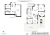 1 Reid Street, Macksville, NSW 2447-Floorplan