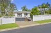 1 Reign Street, Alexandra Hills, Qld 4161