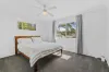 1 Reign Street, Alexandra Hills, Qld 4161-Image