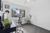 1 Reign Street, Alexandra Hills, Qld 4161-Image