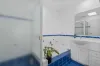 1 Reign Street, Alexandra Hills, Qld 4161-Image