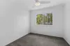 1 Reign Street, Alexandra Hills, Qld 4161-Image