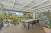 1 Reign Street, Alexandra Hills, Qld 4161-Image