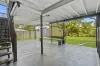 1 Reign Street, Alexandra Hills, Qld 4161-Image