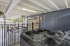 1 Reign Street, Alexandra Hills, Qld 4161-Image