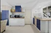 1 Reign Street, Alexandra Hills, Qld 4161-Image
