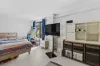 1 Reign Street, Alexandra Hills, Qld 4161-Image
