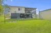 1 Reign Street, Alexandra Hills, Qld 4161-Image