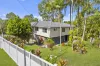 1 Reign Street, Alexandra Hills, Qld 4161-Image