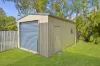 1 Reign Street, Alexandra Hills, Qld 4161-Image