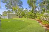 1 Reign Street, Alexandra Hills, Qld 4161-Image