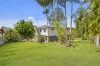 1 Reign Street, Alexandra Hills, Qld 4161-Image