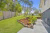 1 Reign Street, Alexandra Hills, Qld 4161-Image